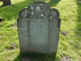 image of grave number 696220